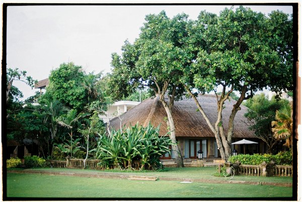 Discover haworth: captivating tours celebrating the brontë sisters' literary legacy