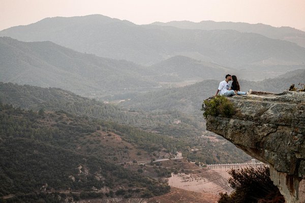 Discover premium furnished apartments for remote work