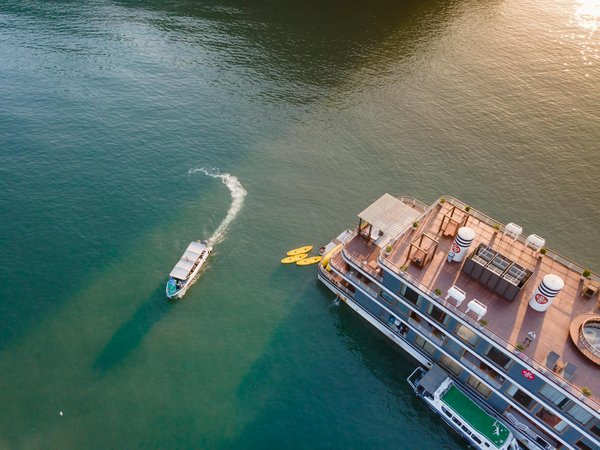 What makes coastal UK rentals a popular choice?