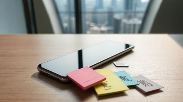 Top Tips to Maximize Unlimited Data with Your Hong Kong eSIM