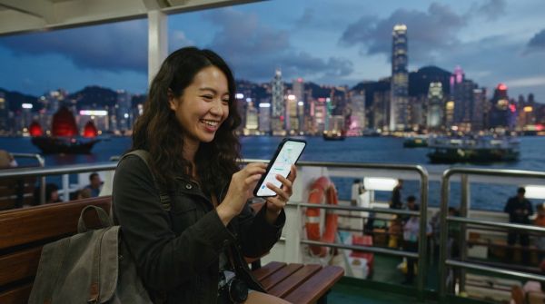 Top Tips to Maximize Unlimited Data with Your Hong Kong eSIM
